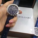 偽物ブルガリ時計激安